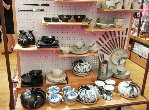 三十張圖，帶您走進(jìn)徐老師的日用百貨商品交易會